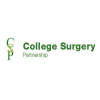 College Surgery Partnership United Kingdom Jobs Expertini